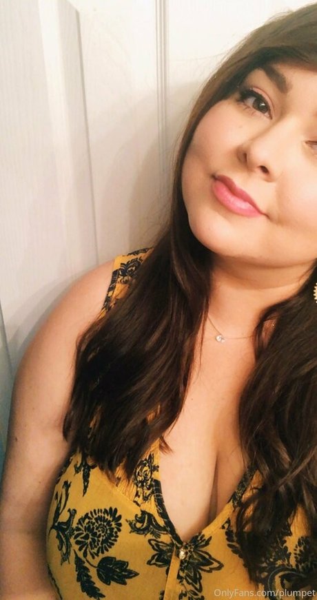 lilycupcakes pornstar pretty img
