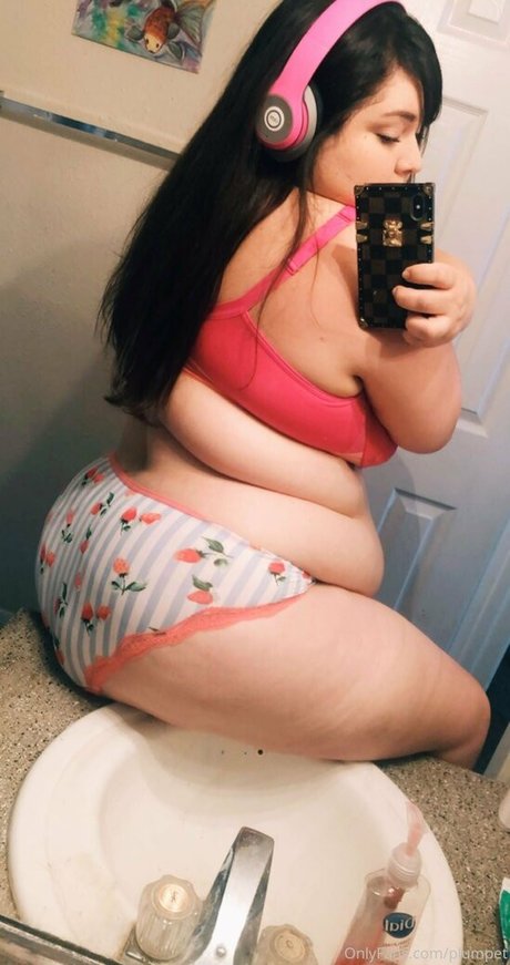 lilycupcakes hot pornstar archive