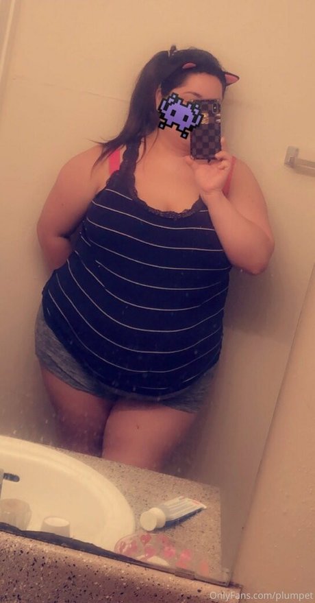 lilycupcakes top actress picture