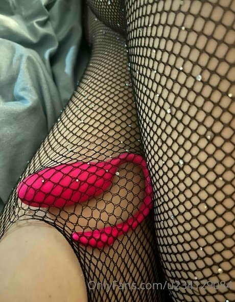 flora belll pornstar exclusive photo