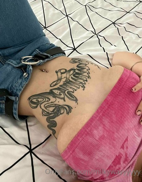 flora belll exclusive pornstar images