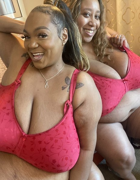 anonymoustc pornstar best archive
