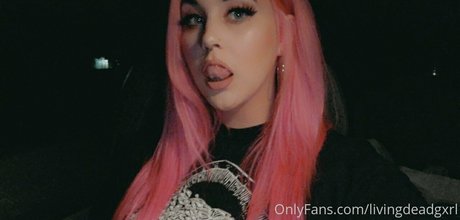 strwbrry cream best star photo