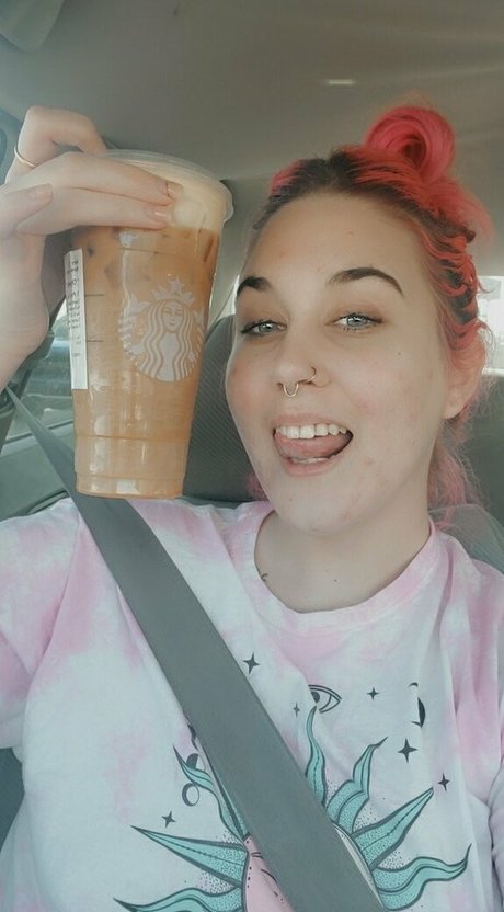 strwbrry cream beautiful pornstar images