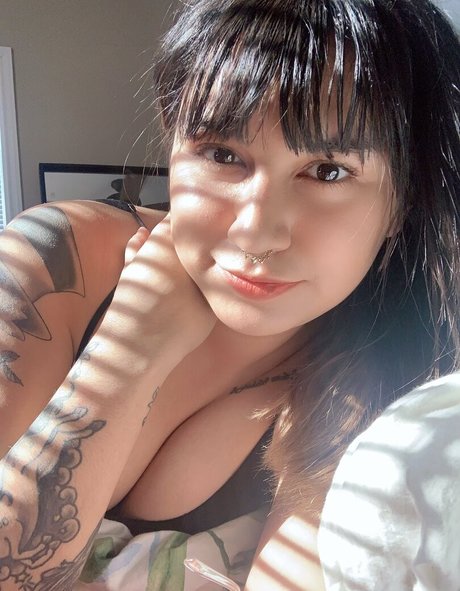 olliepov pornstar hd img