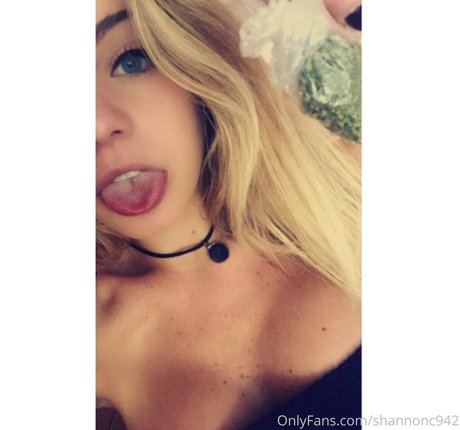 asian pawg onlyfans art xxx picture