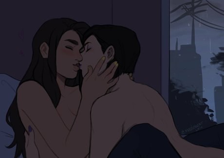 Valorant hot model pics