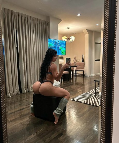 Snaxychann star nudes pictures