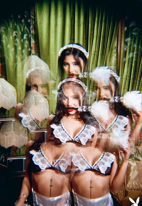 Snaxychann porn star archive
