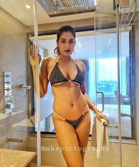 tanupriya pornstar image