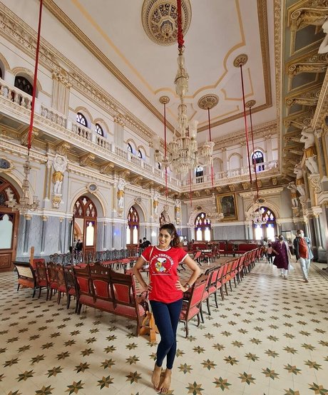 tanupriya pornstar free photo