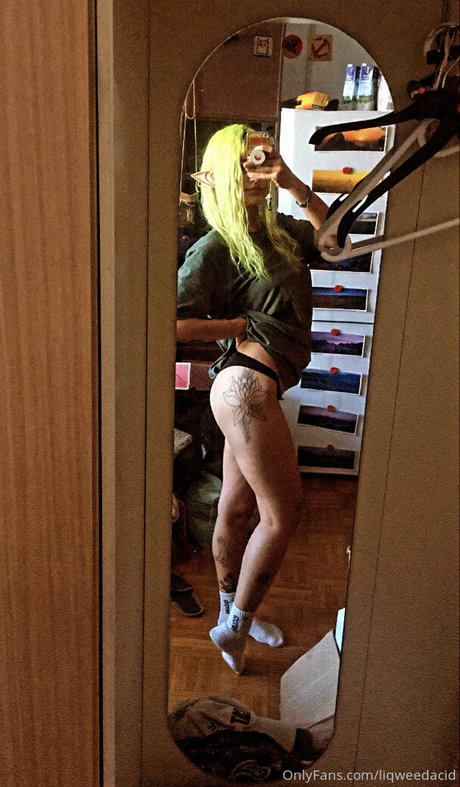 liqweedacid free star galleries