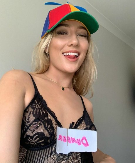 brydie condran star perfect image
