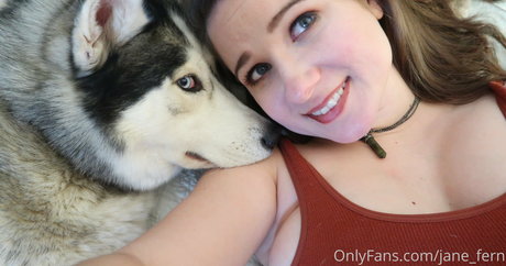 jane fern model nudes picture