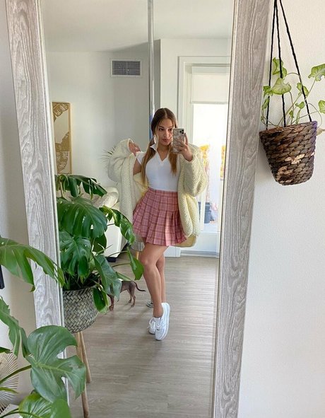 mouth onlyfans best galleries