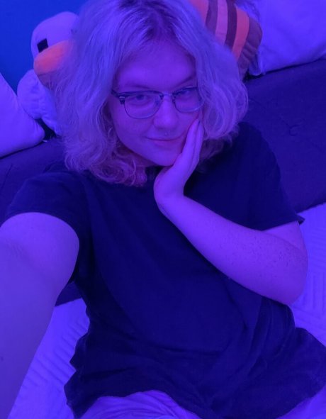 femboy free onlyfans beautiful naked photos