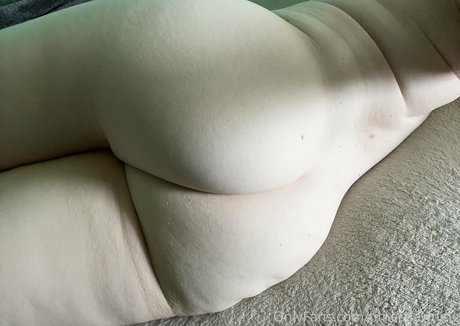 Timesdawning star perfect photos