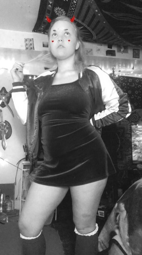 softxpupp star hot galleries