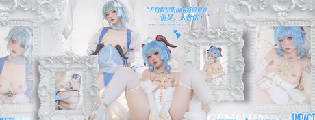 buckycloud sex actress pics