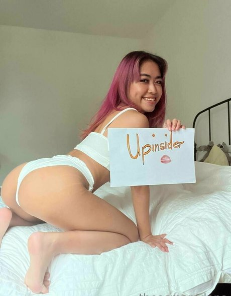 asmaradanafree exclusive model gallery