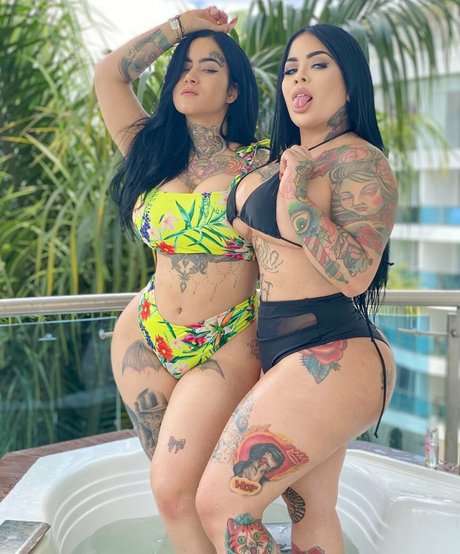 nyauna hot star photos