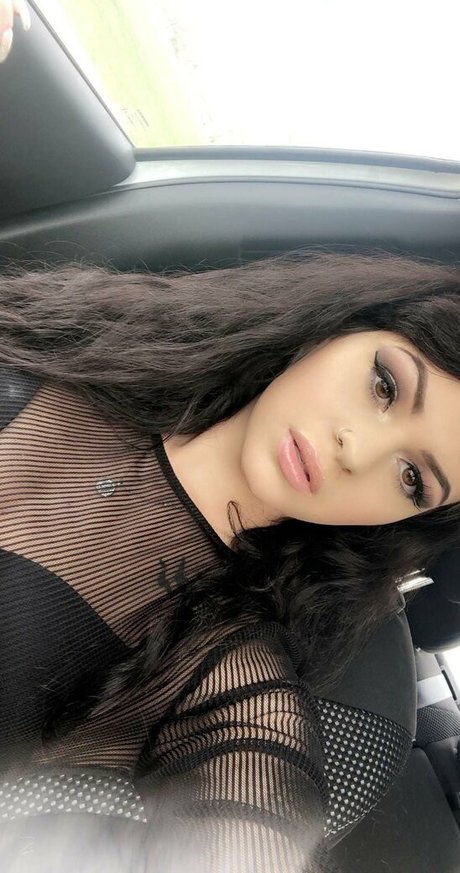 Rodriguez Twins model porn pic
