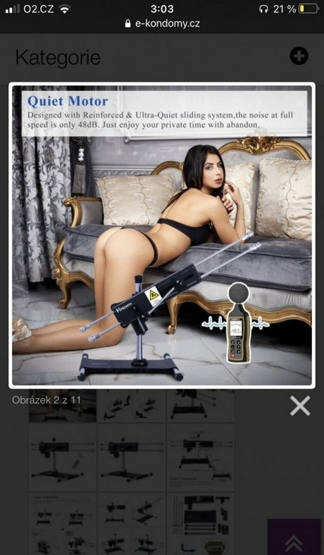 natalkan best pornstar galleries