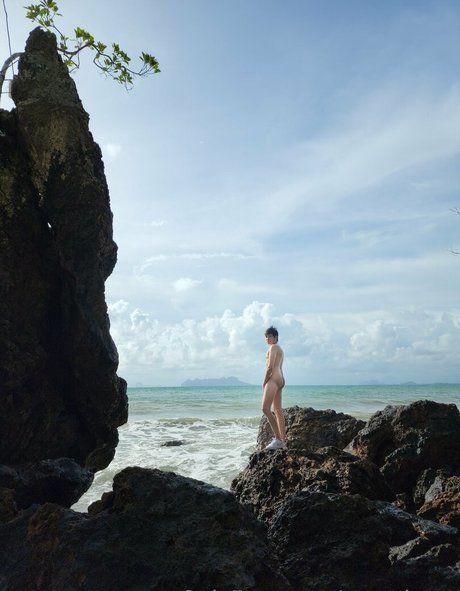 yumekung naked actress image