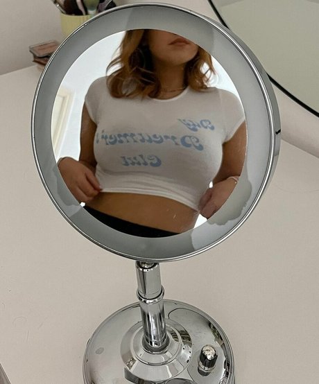 basicallycatx nude pornstar pics