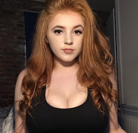 basicallycatx best pornstar gallery