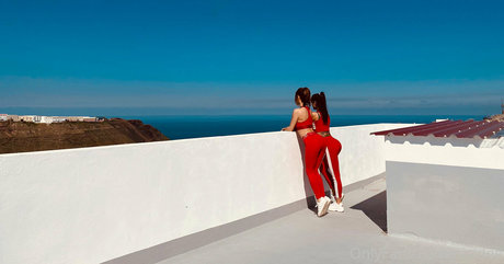 Nici Dee nudes pornstar gallery