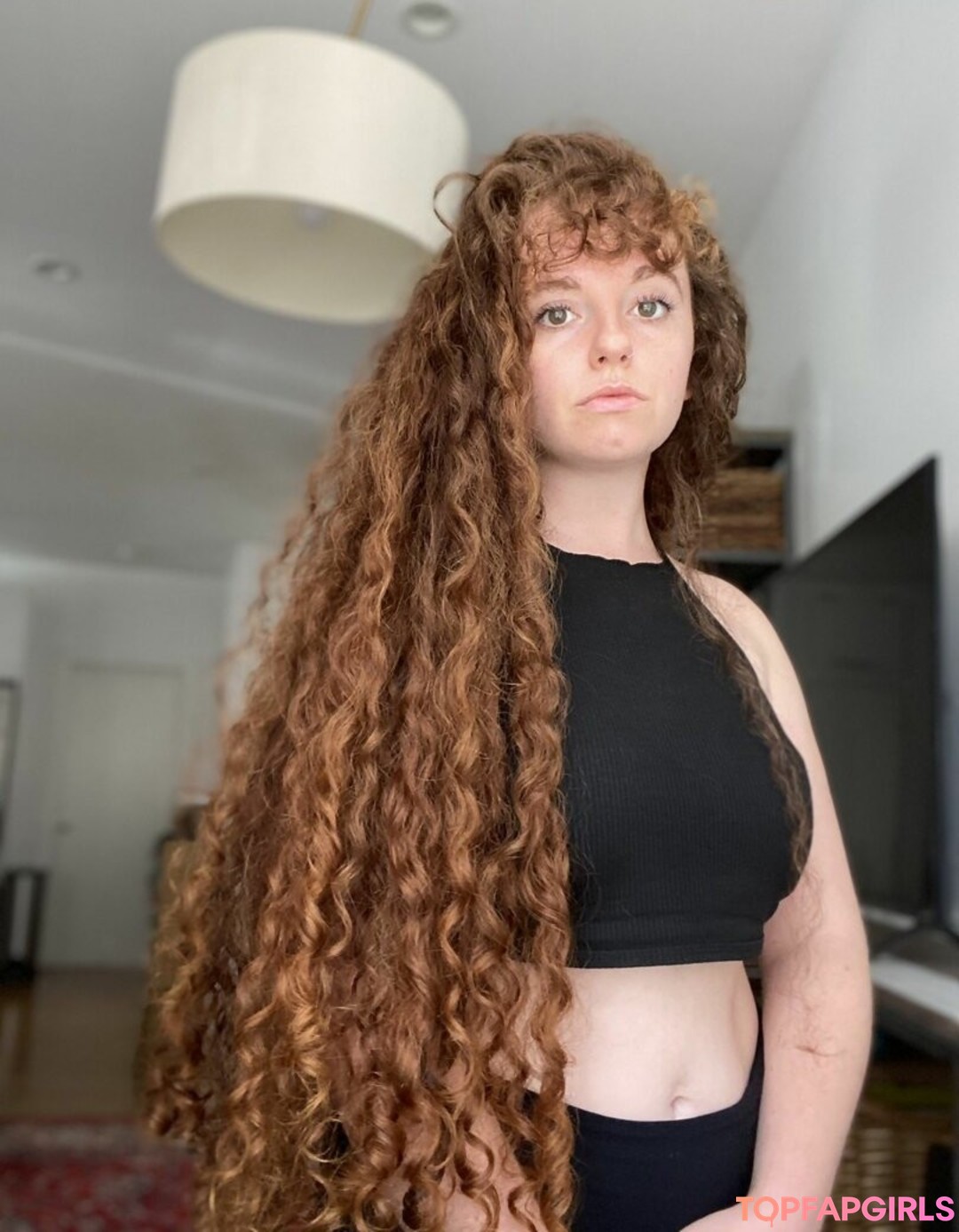 sophiehunter mp3 high quality pornstar pictures