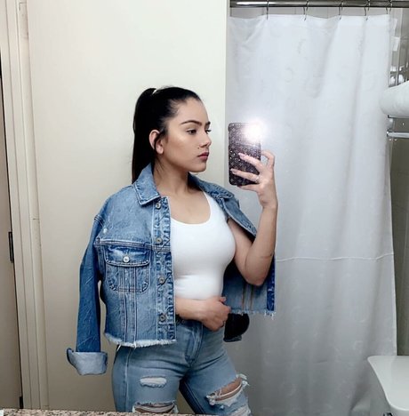 Sukh Bains nude actress gallery