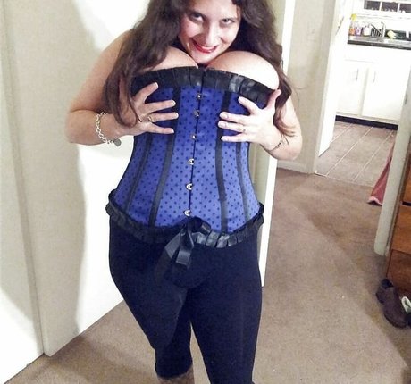 beautiful ebony onlyfans art xxx images