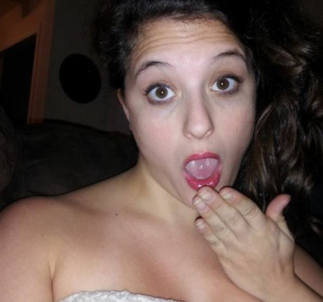 milf pantyhose onlyfans art xxx photos