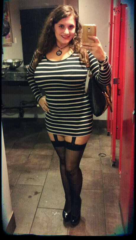 Avery Harwood porn actress photos