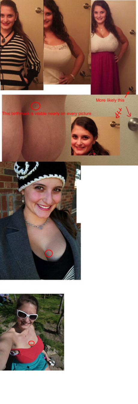 Avery Harwood erotic star archive