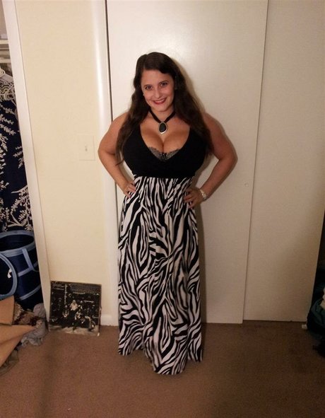 Avery Harwood best pornstar photos