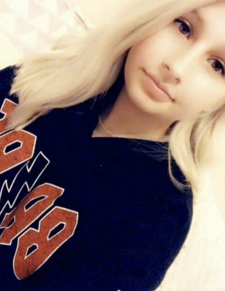 xoxbuttonsbabee xxx actress image