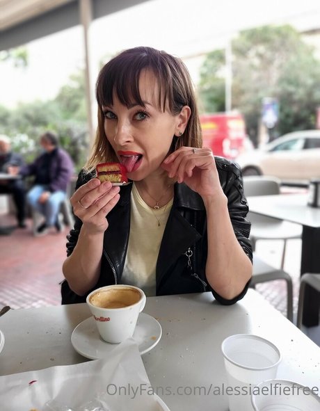 alessiaelfiefree pornstar nice pic