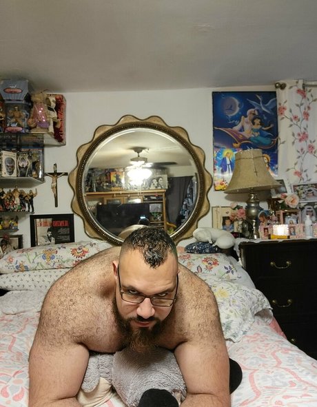 yourtopsfavoritetop star adult galleries