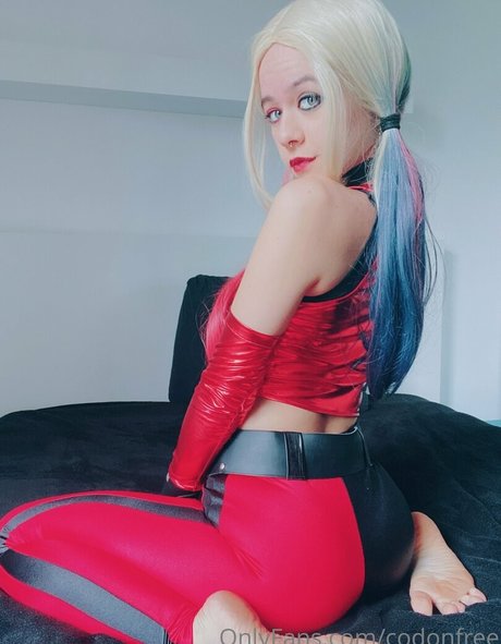 codonfree pornstar best picture