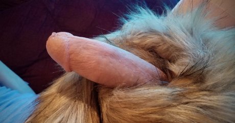 plushopossum hd model gallery