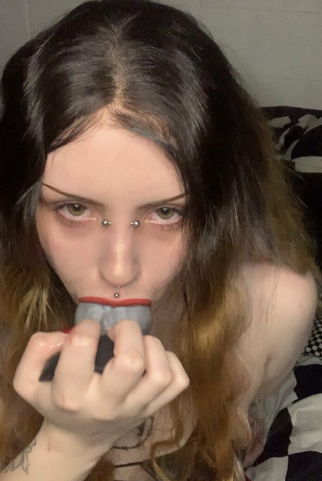 bbw blonde onlyfans hot xxx pictures