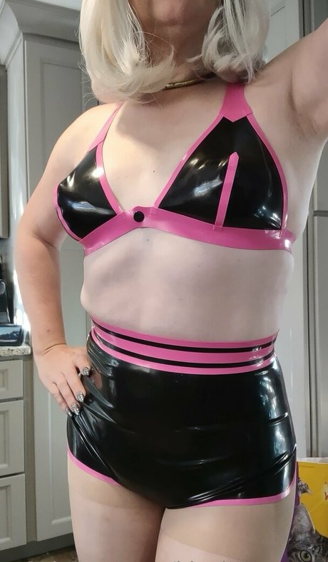 blueberrysage sex pornstar photos