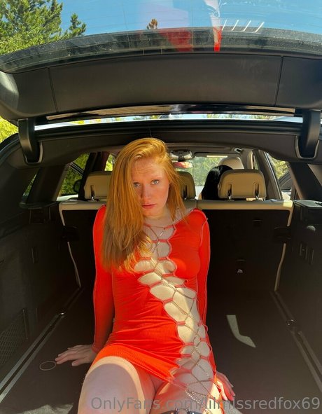 lilmissredfox69 model best gallery