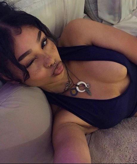 Oirpacid pornstar free galleries