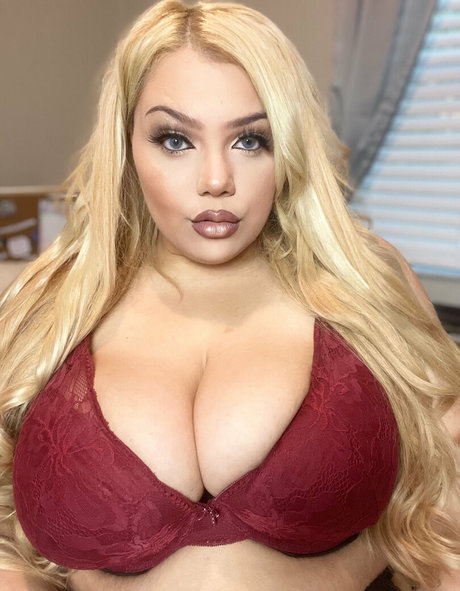 bbwaspasia pornstar xxx pics