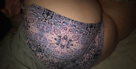 makdadddy4 pornstar pictures