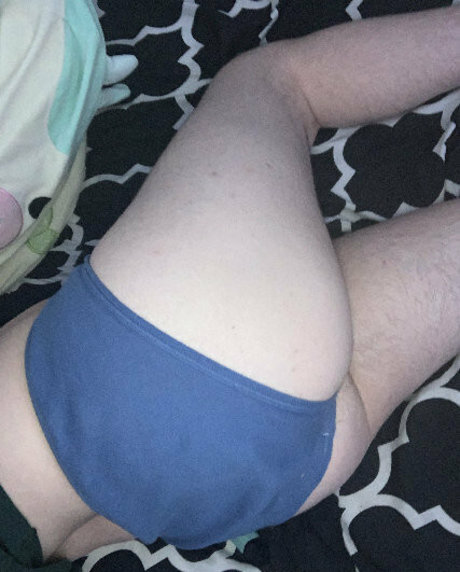 arsonistdreams nude model pictures